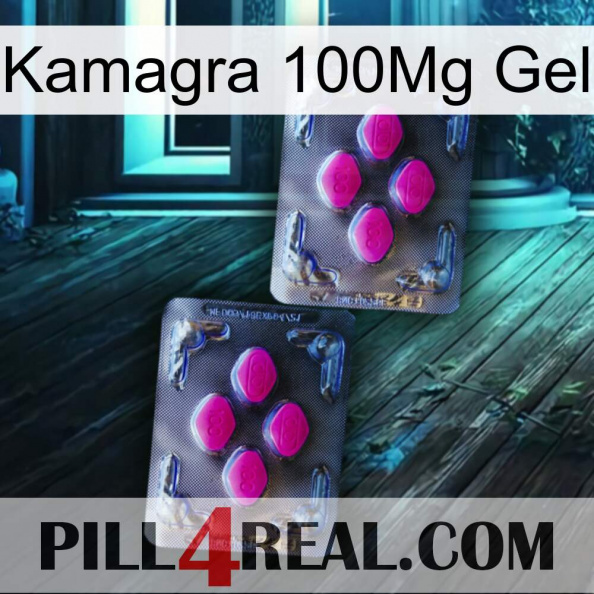 Kamagra 100Mg Gel 01.jpg